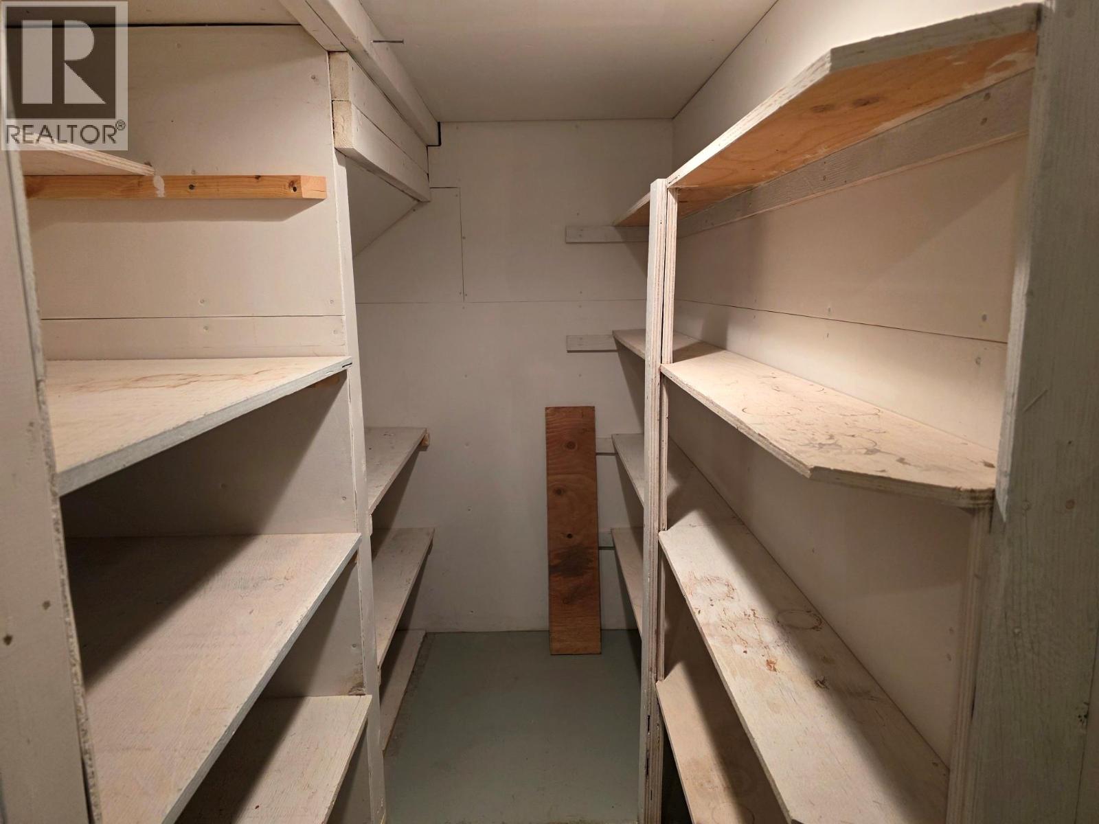 6660 21st Street, Grand Forks, British Columbia  V0H 1H4 - Photo 42 - 10376764