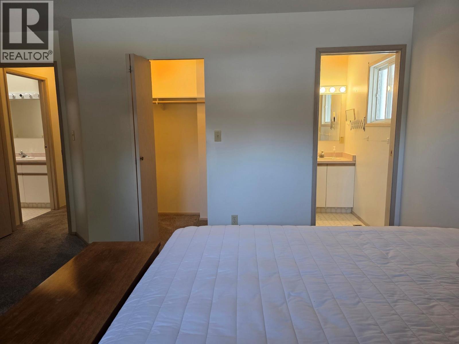 6660 21st Street, Grand Forks, British Columbia  V0H 1H4 - Photo 28 - 10376764