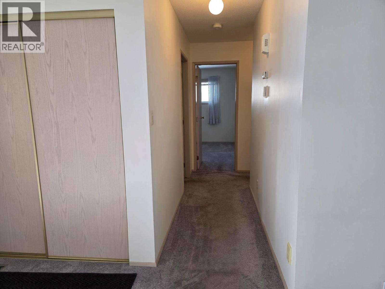 6660 21st Street, Grand Forks, British Columbia  V0H 1H4 - Photo 11 - 10376764