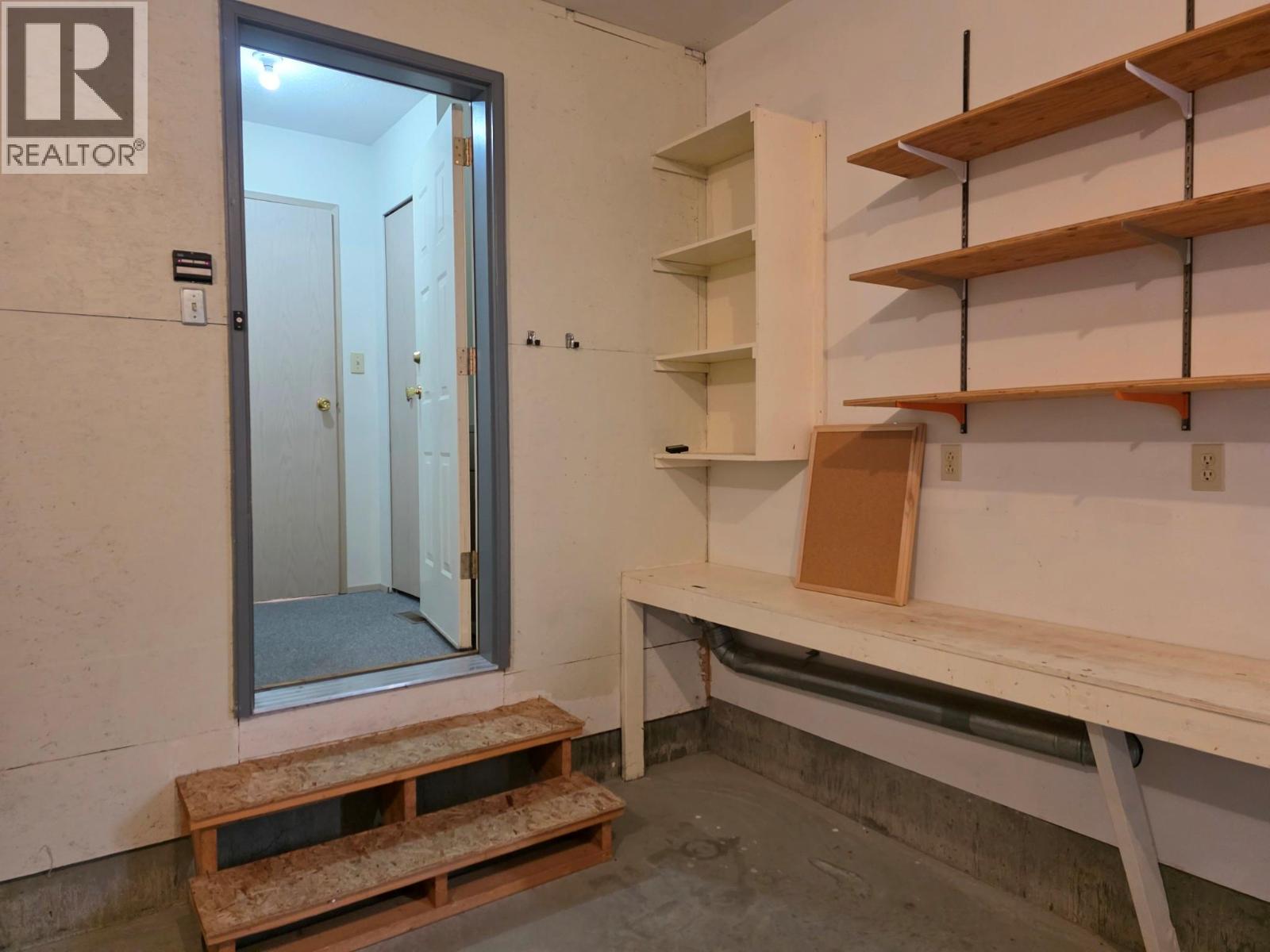 6660 21st Street, Grand Forks, British Columbia  V0H 1H4 - Photo 17 - 10376764