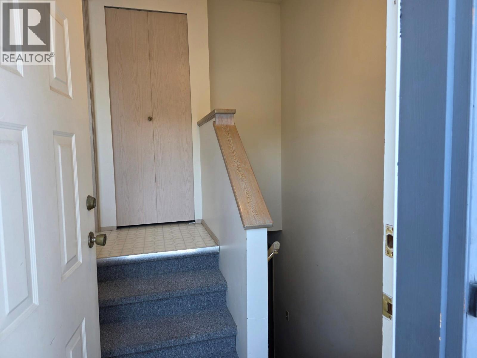 6660 21st Street, Grand Forks, British Columbia  V0H 1H4 - Photo 57 - 10376764