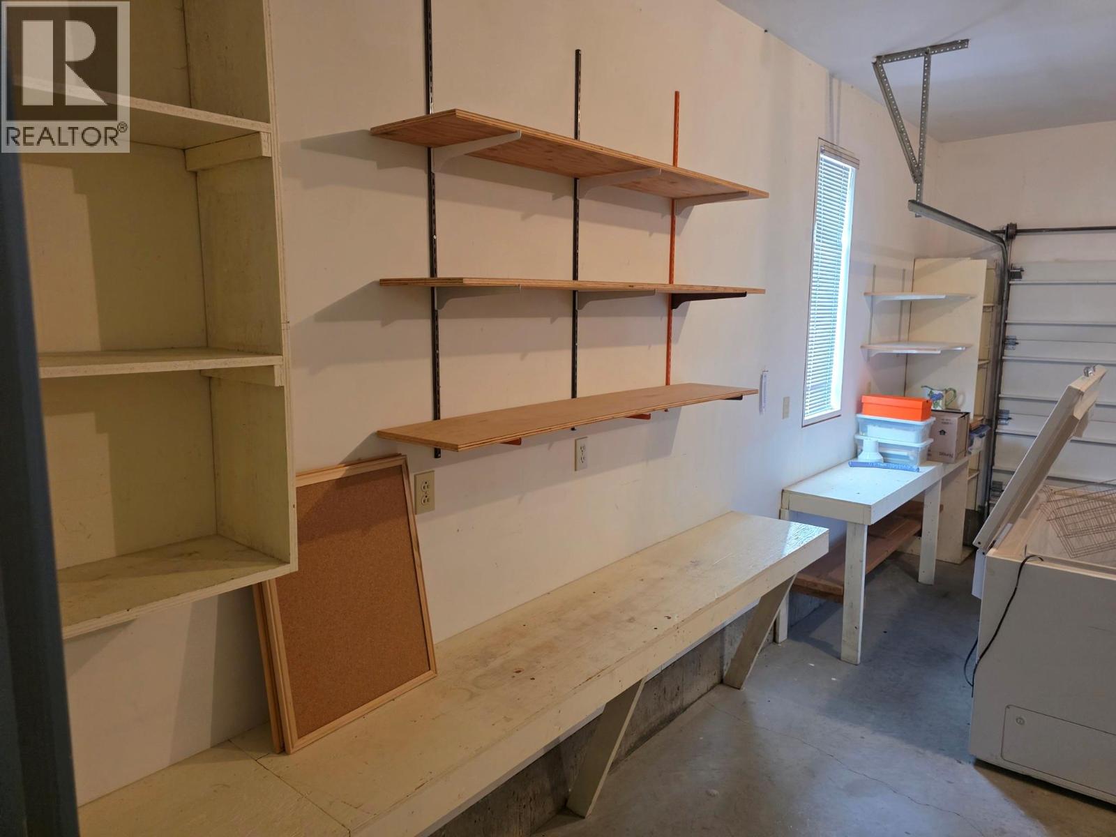 6660 21st Street, Grand Forks, British Columbia  V0H 1H4 - Photo 15 - 10376764