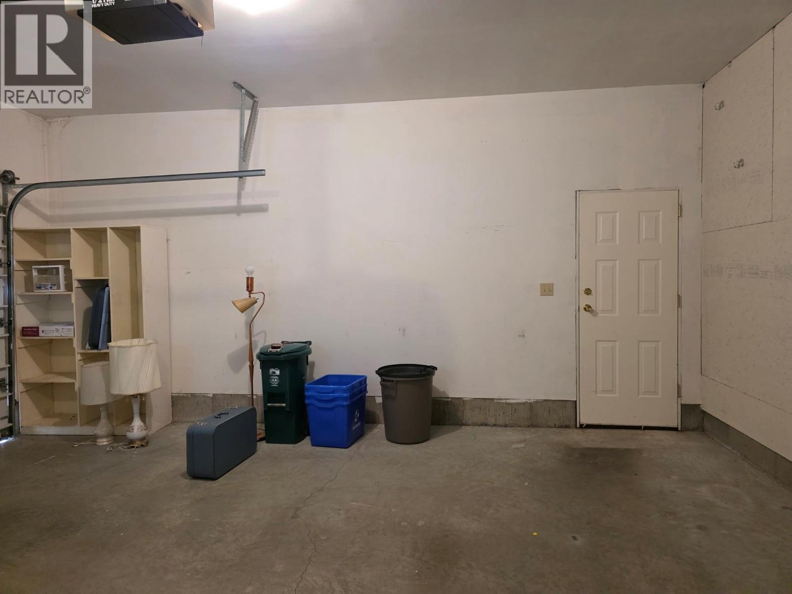 6660 21st Street, Grand Forks, British Columbia  V0H 1H4 - Photo 18 - 10376764