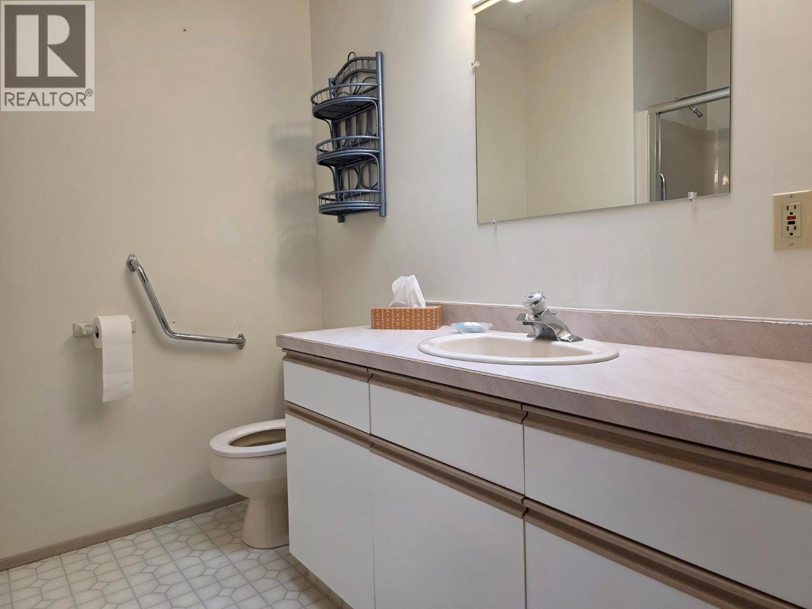 6660 21st Street, Grand Forks, British Columbia  V0H 1H4 - Photo 25 - 10376764