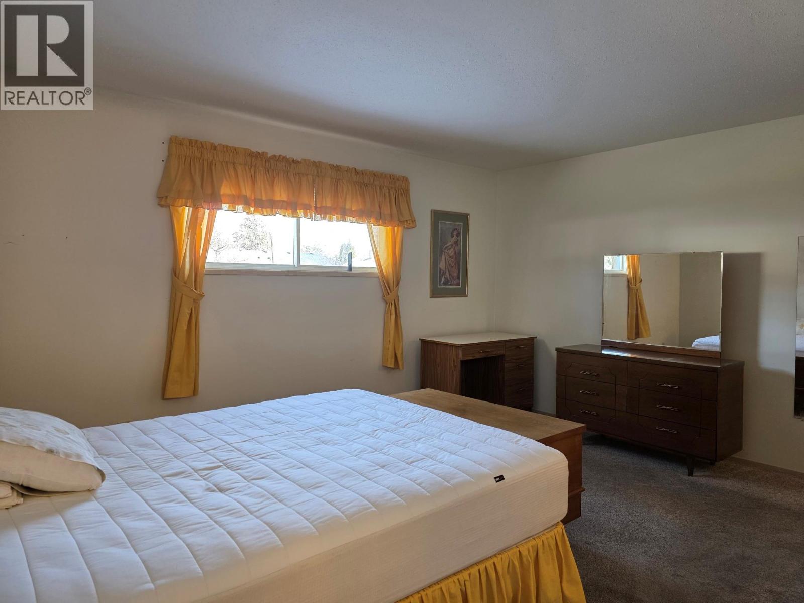 6660 21st Street, Grand Forks, British Columbia  V0H 1H4 - Photo 32 - 10376764