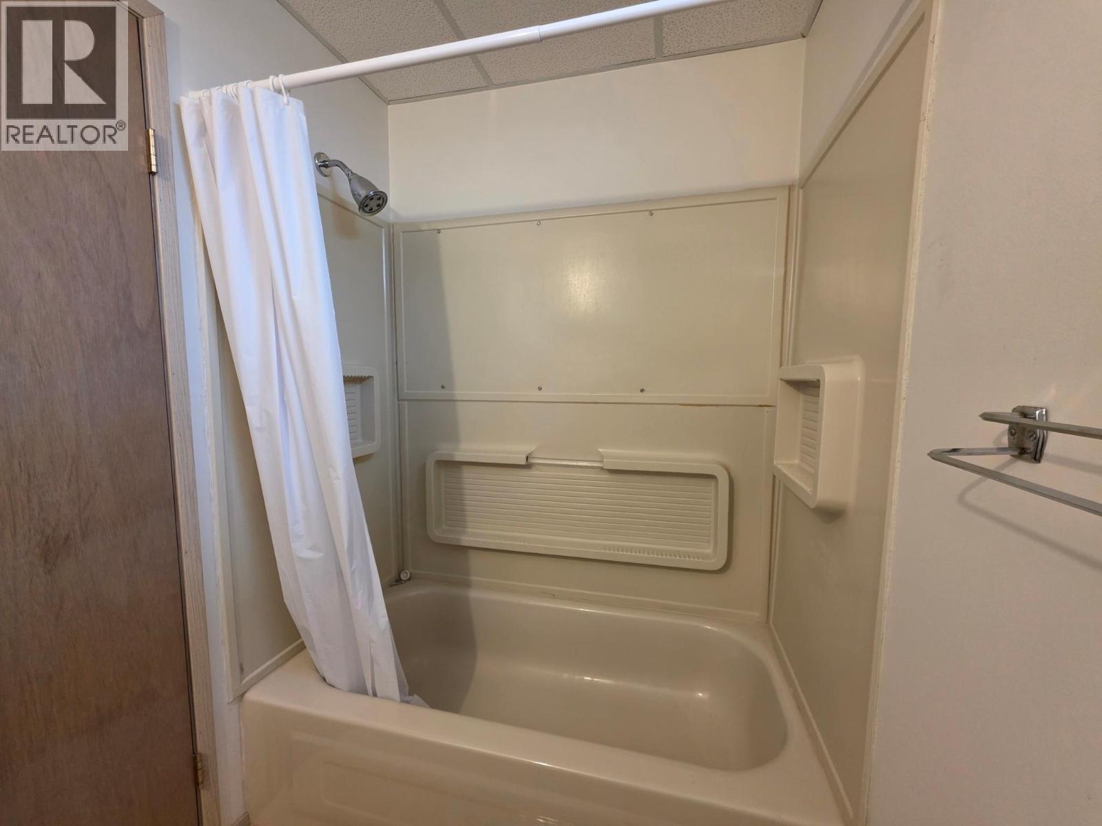 6660 21st Street, Grand Forks, British Columbia  V0H 1H4 - Photo 55 - 10376764