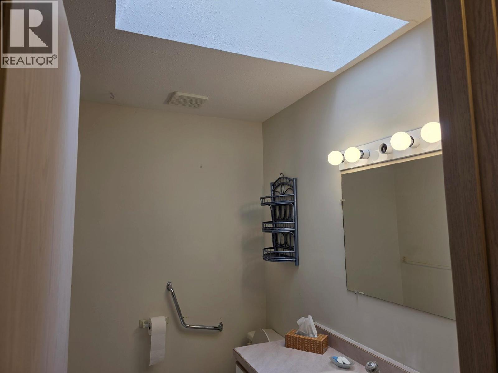 6660 21st Street, Grand Forks, British Columbia  V0H 1H4 - Photo 24 - 10376764