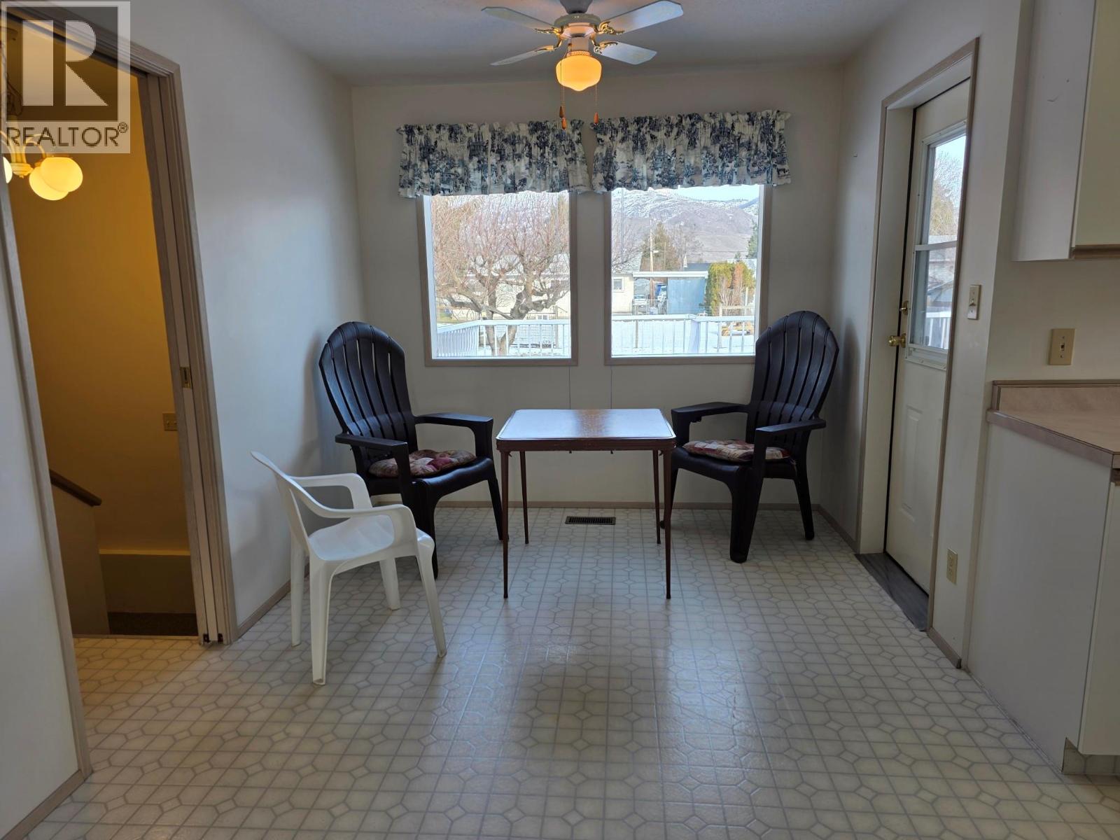 6660 21st Street, Grand Forks, British Columbia  V0H 1H4 - Photo 4 - 10376764