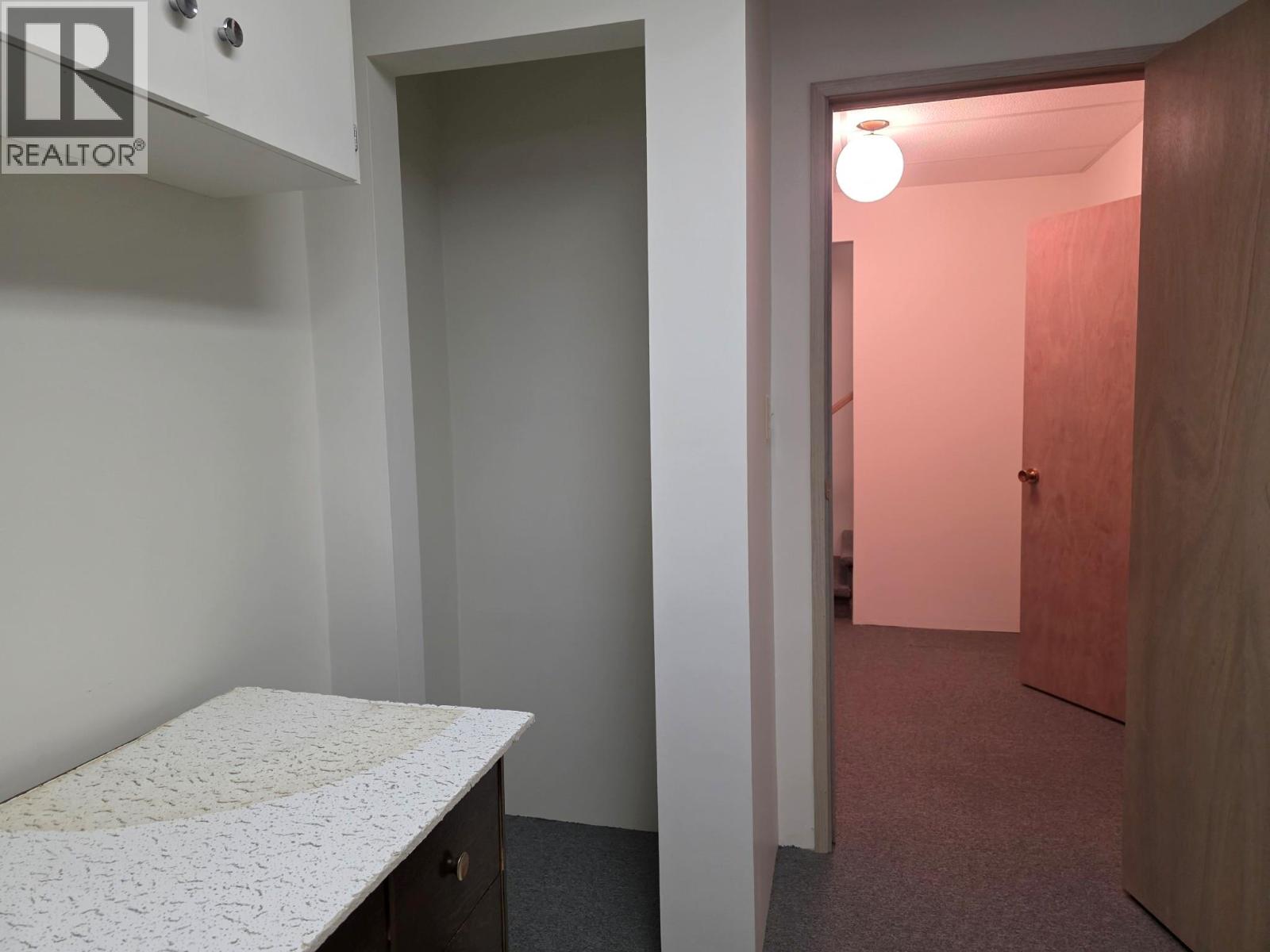 6660 21st Street, Grand Forks, British Columbia  V0H 1H4 - Photo 40 - 10376764