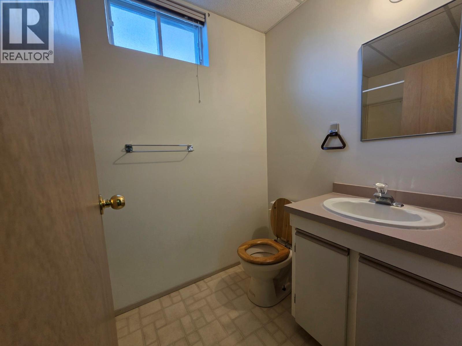 6660 21st Street, Grand Forks, British Columbia  V0H 1H4 - Photo 54 - 10376764