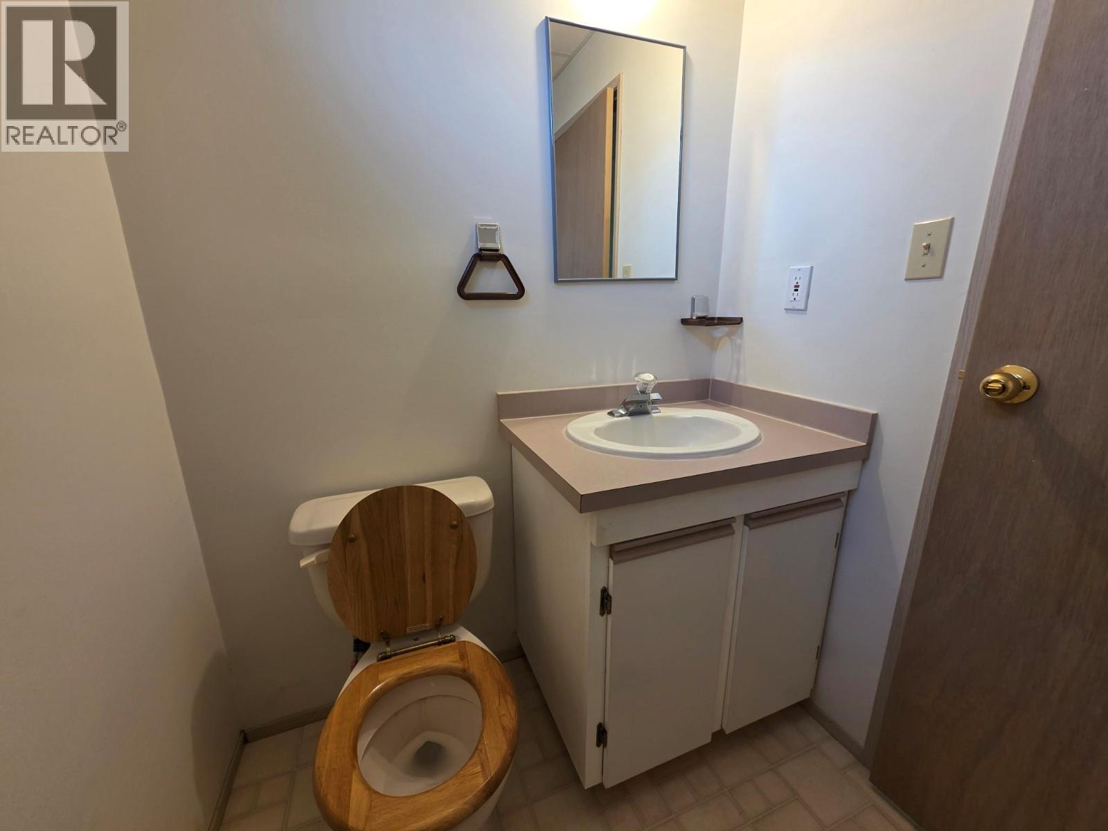 6660 21st Street, Grand Forks, British Columbia  V0H 1H4 - Photo 56 - 10376764