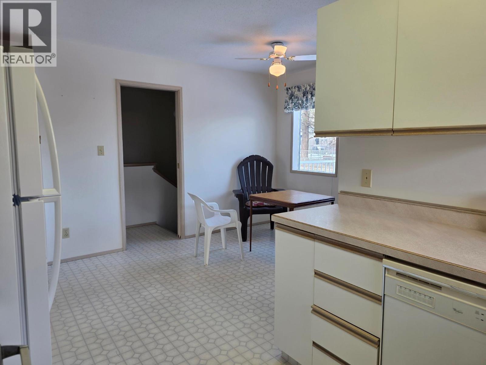 6660 21st Street, Grand Forks, British Columbia  V0H 1H4 - Photo 61 - 10376764