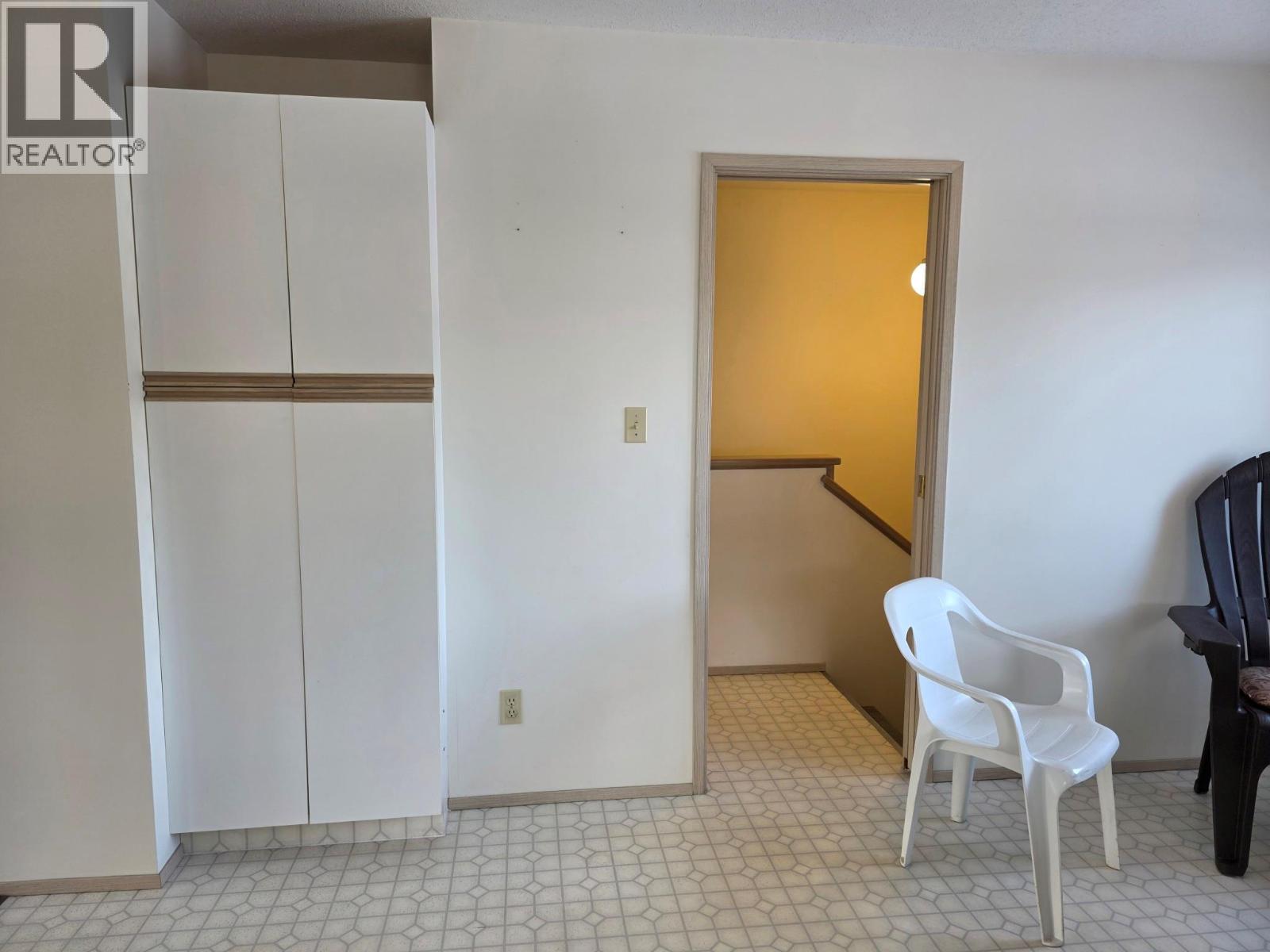 6660 21st Street, Grand Forks, British Columbia  V0H 1H4 - Photo 5 - 10376764