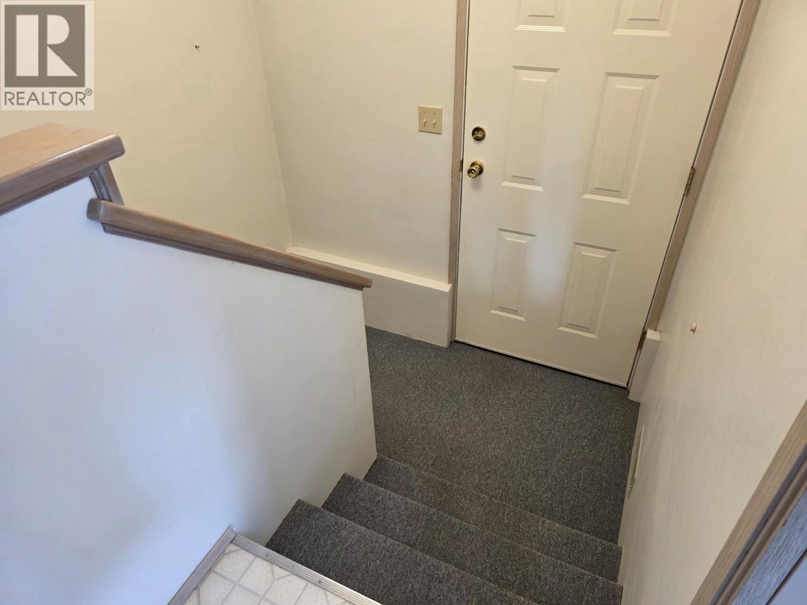 6660 21st Street, Grand Forks, British Columbia  V0H 1H4 - Photo 36 - 10376764