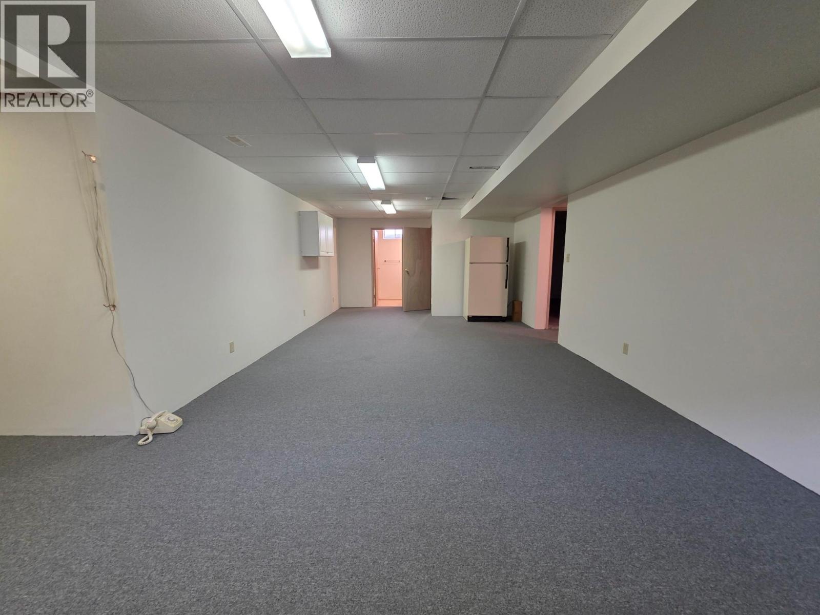 6660 21st Street, Grand Forks, British Columbia  V0H 1H4 - Photo 48 - 10376764