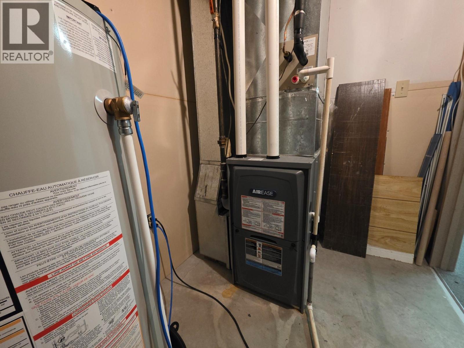 6660 21st Street, Grand Forks, British Columbia  V0H 1H4 - Photo 53 - 10376764