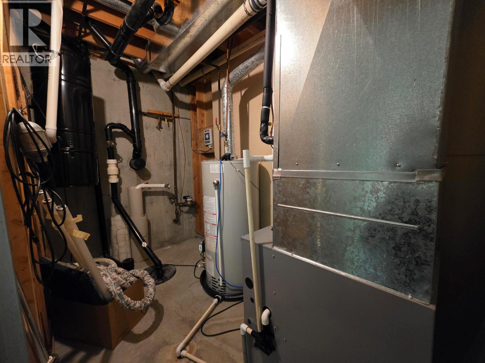 6660 21st Street, Grand Forks, British Columbia  V0H 1H4 - Photo 50 - 10376764