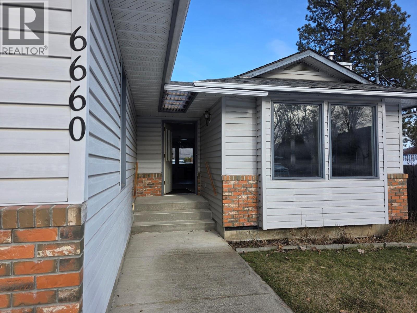 6660 21st Street, Grand Forks, British Columbia  V0H 1H4 - Photo 63 - 10376764