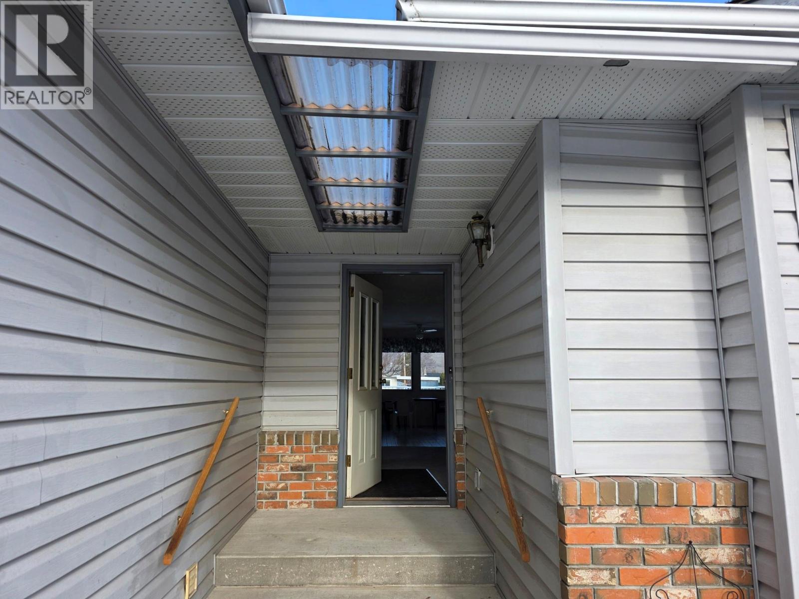 6660 21st Street, Grand Forks, British Columbia  V0H 1H4 - Photo 62 - 10376764