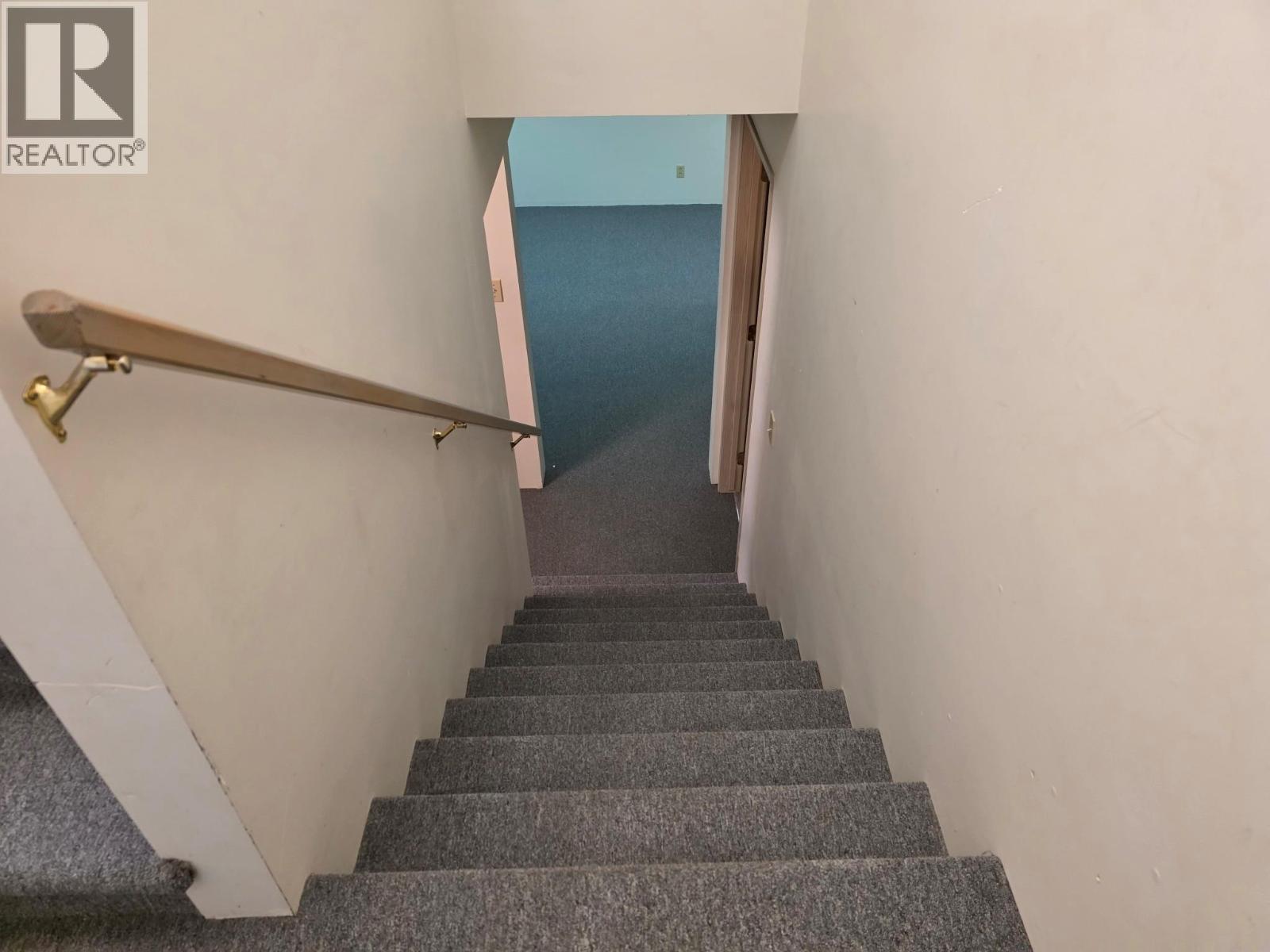 6660 21st Street, Grand Forks, British Columbia  V0H 1H4 - Photo 37 - 10376764