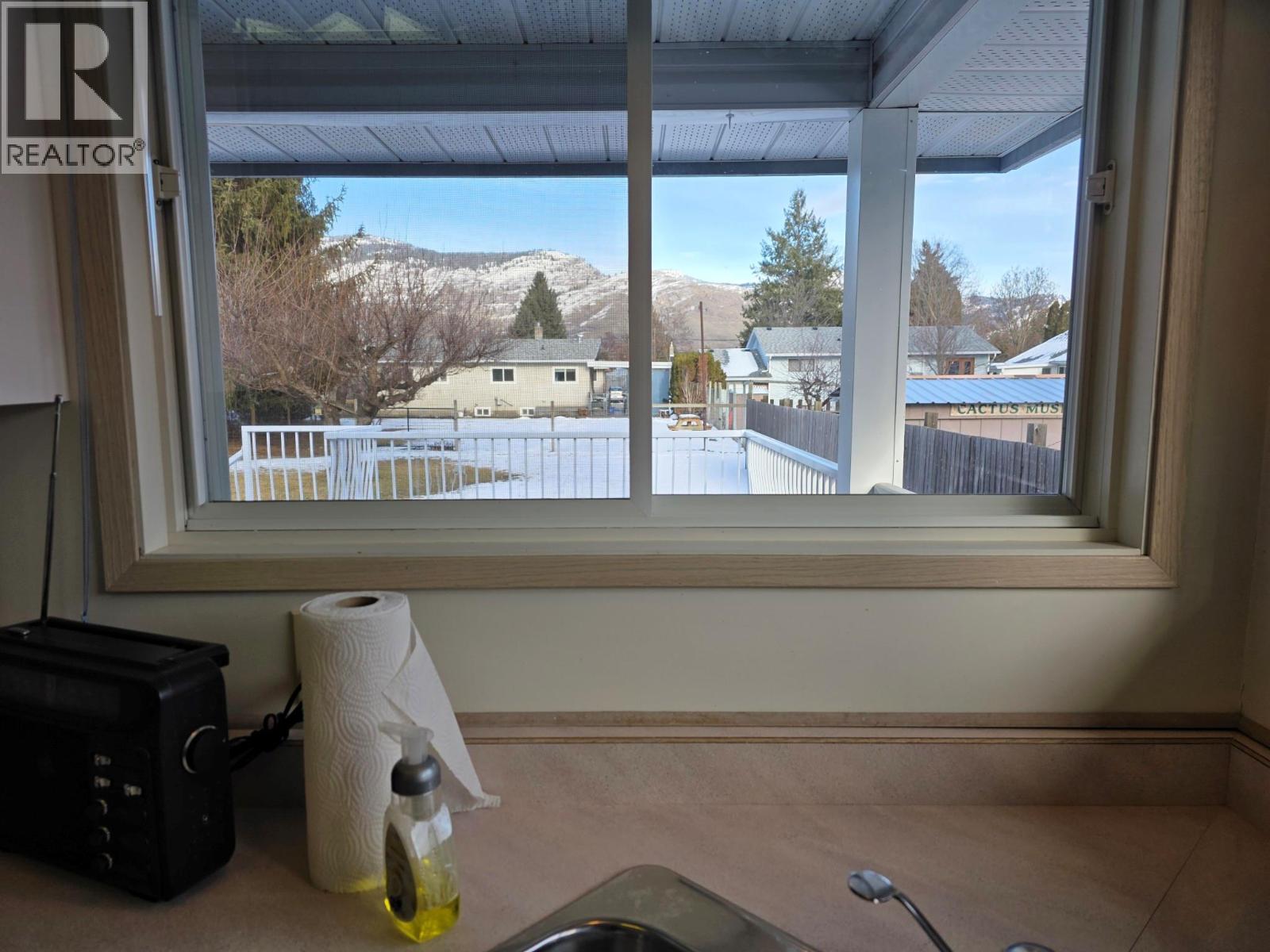 6660 21st Street, Grand Forks, British Columbia  V0H 1H4 - Photo 58 - 10376764