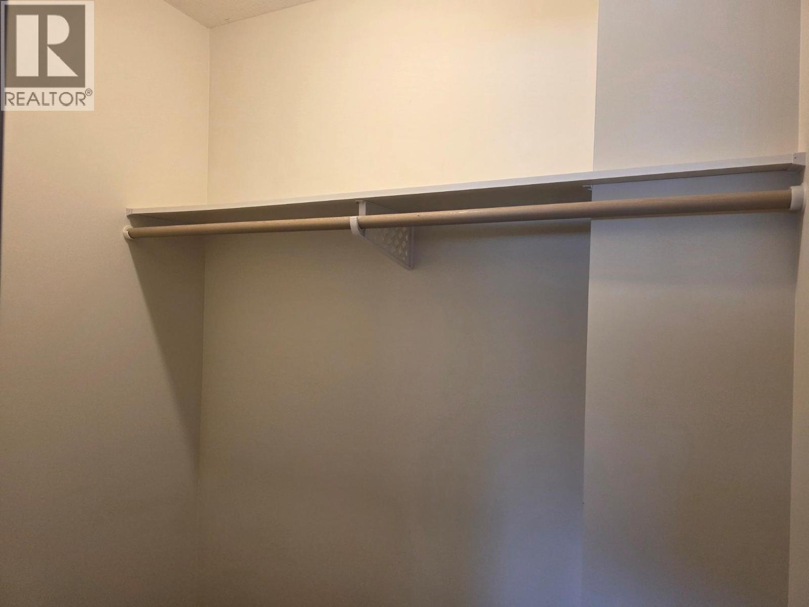 6660 21st Street, Grand Forks, British Columbia  V0H 1H4 - Photo 29 - 10376764