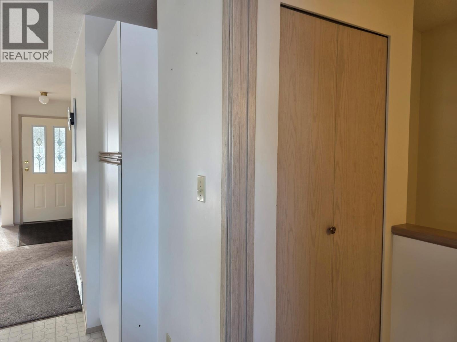 6660 21st Street, Grand Forks, British Columbia  V0H 1H4 - Photo 34 - 10376764