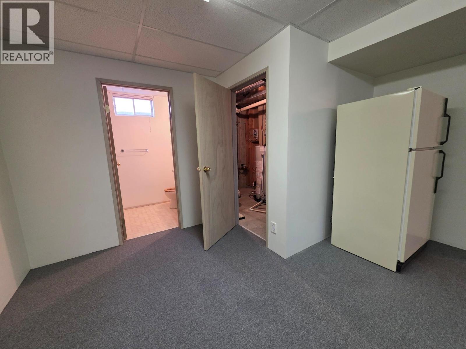 6660 21st Street, Grand Forks, British Columbia  V0H 1H4 - Photo 49 - 10376764