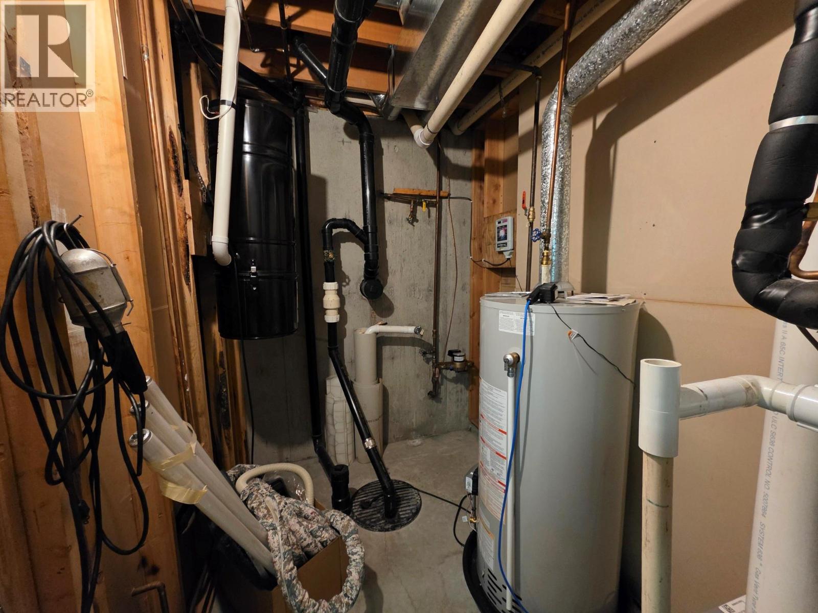 6660 21st Street, Grand Forks, British Columbia  V0H 1H4 - Photo 51 - 10376764