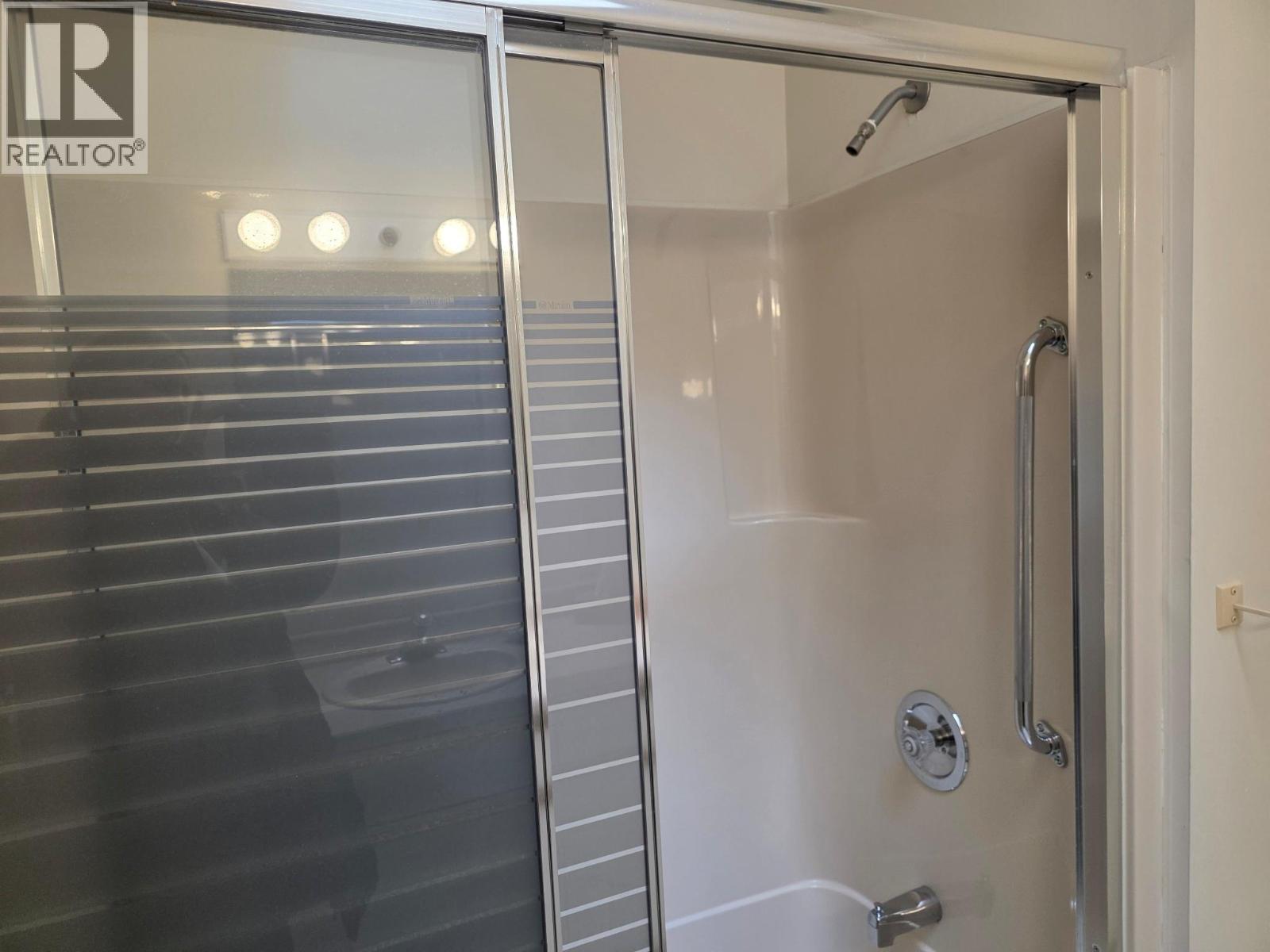 6660 21st Street, Grand Forks, British Columbia  V0H 1H4 - Photo 26 - 10376764