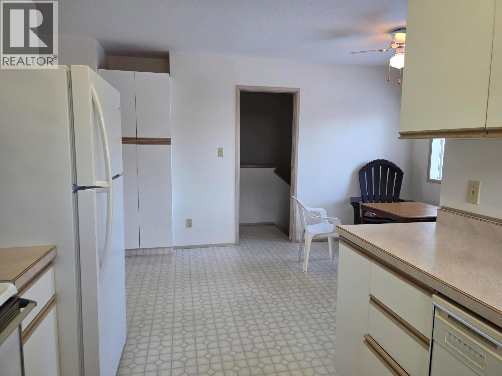 6660 21st Street, Grand Forks, British Columbia  V0H 1H4 - Photo 60 - 10376764