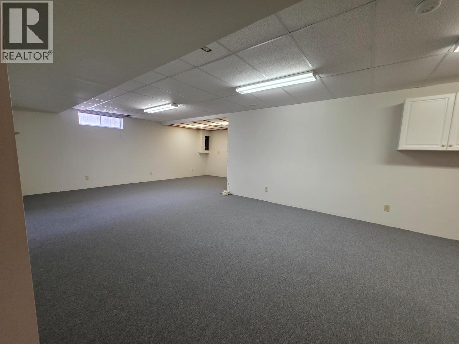 6660 21st Street, Grand Forks, British Columbia  V0H 1H4 - Photo 45 - 10376764