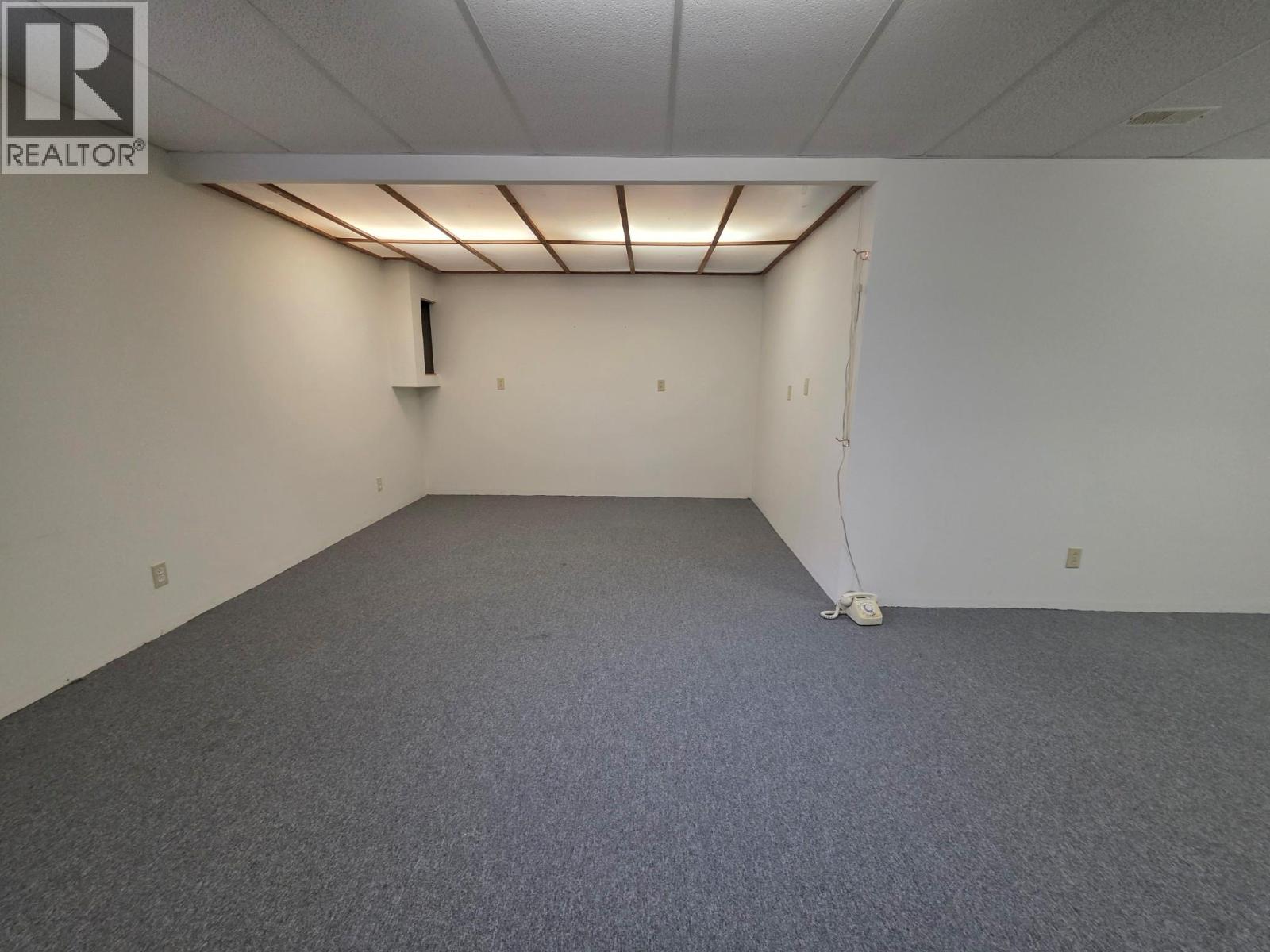 6660 21st Street, Grand Forks, British Columbia  V0H 1H4 - Photo 47 - 10376764