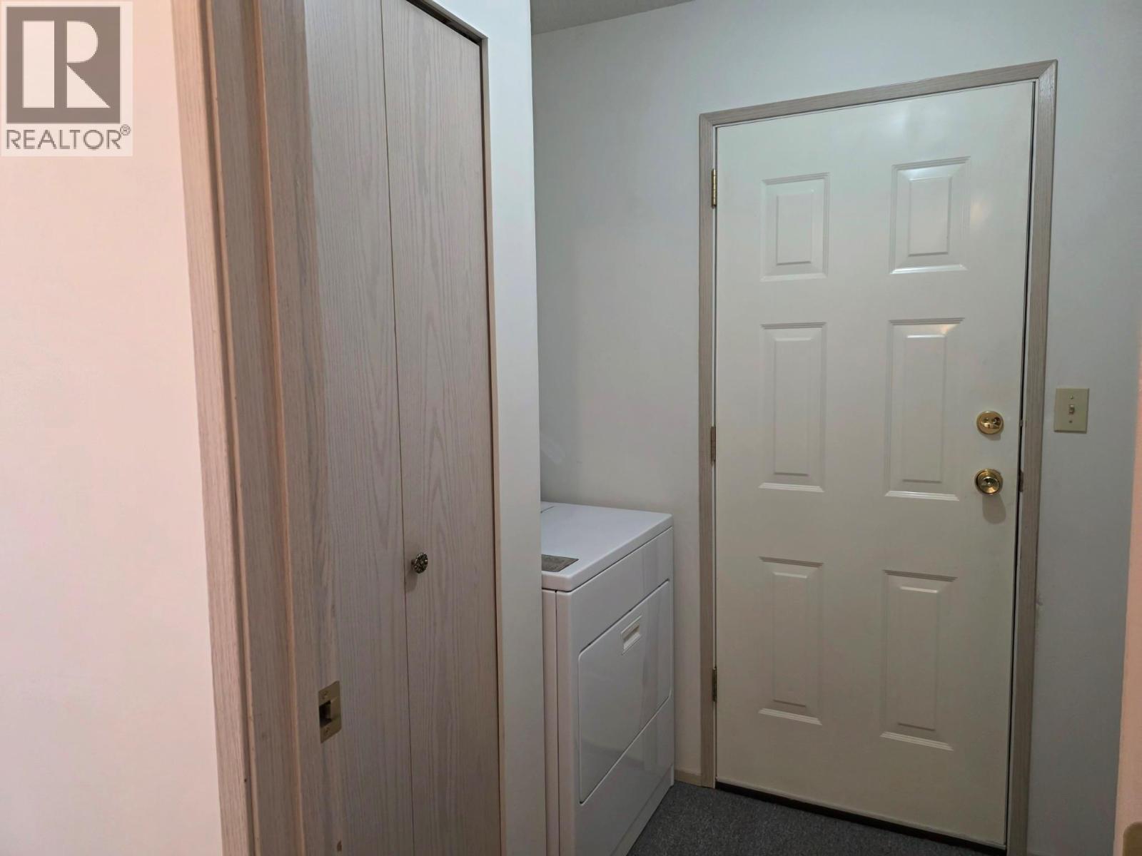 6660 21st Street, Grand Forks, British Columbia  V0H 1H4 - Photo 12 - 10376764