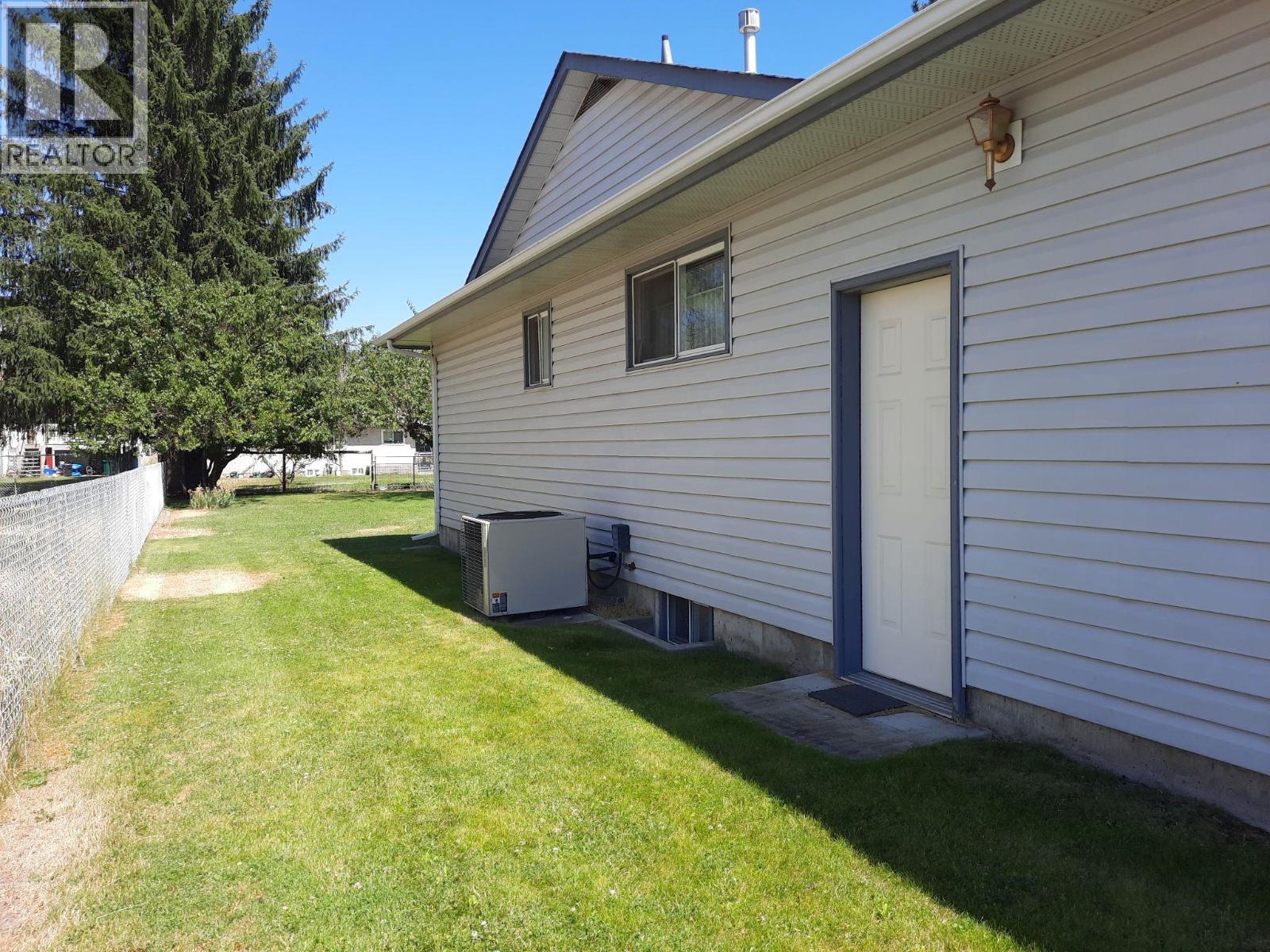 6660 21st Street, Grand Forks, British Columbia  V0H 1H4 - Photo 70 - 10376764