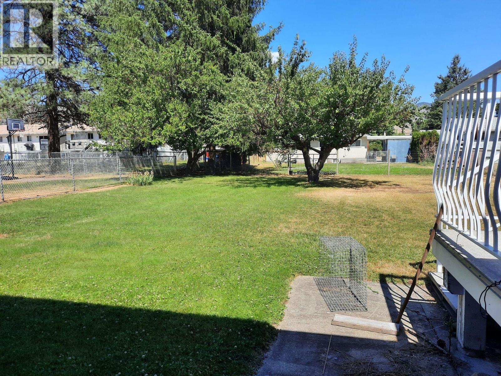 6660 21st Street, Grand Forks, British Columbia  V0H 1H4 - Photo 71 - 10376764