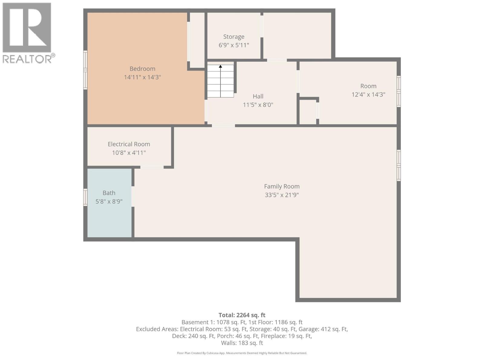 6660 21st Street, Grand Forks, British Columbia  V0H 1H4 - Photo 74 - 10376764