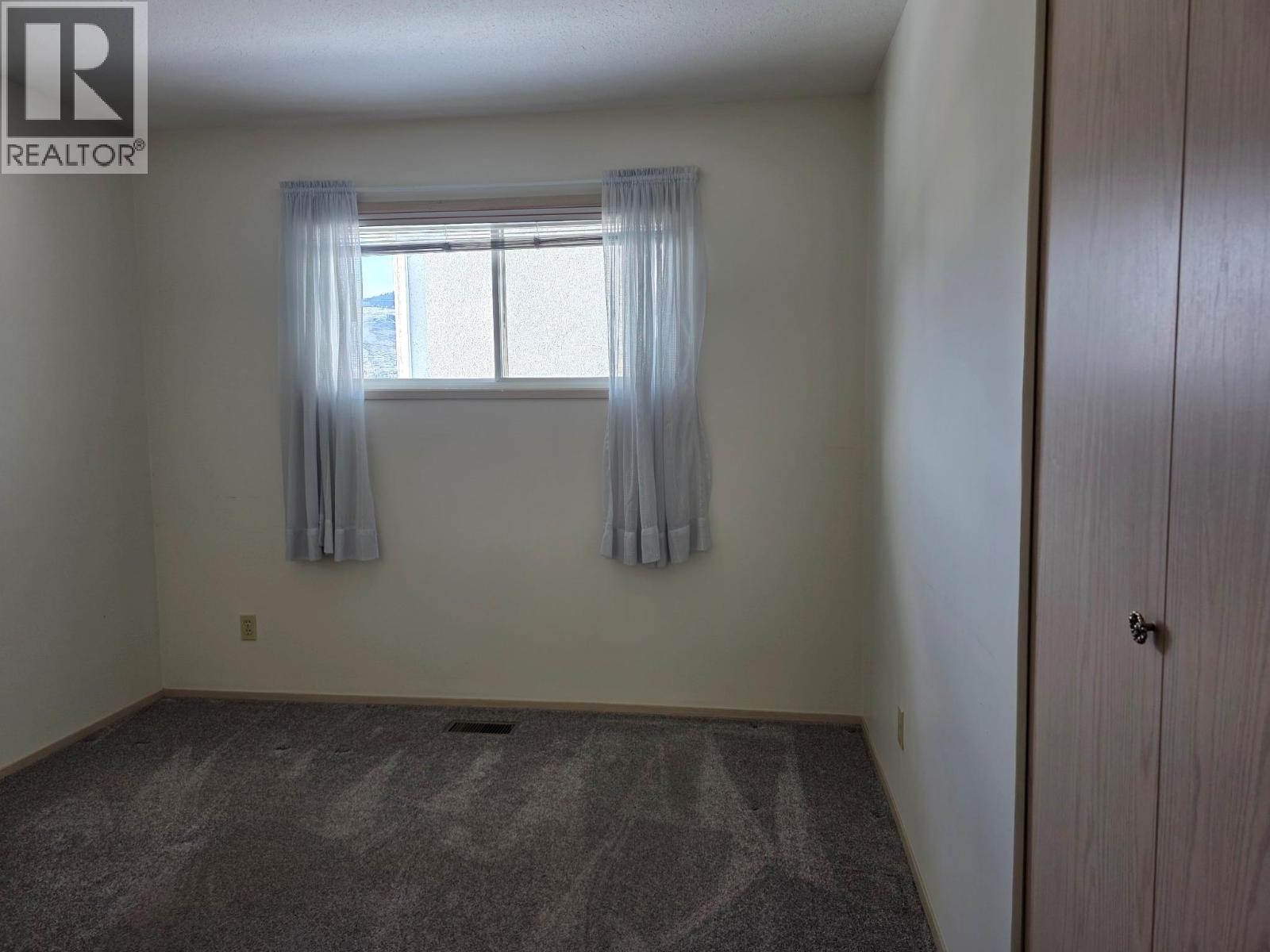 6660 21st Street, Grand Forks, British Columbia  V0H 1H4 - Photo 19 - 10376764