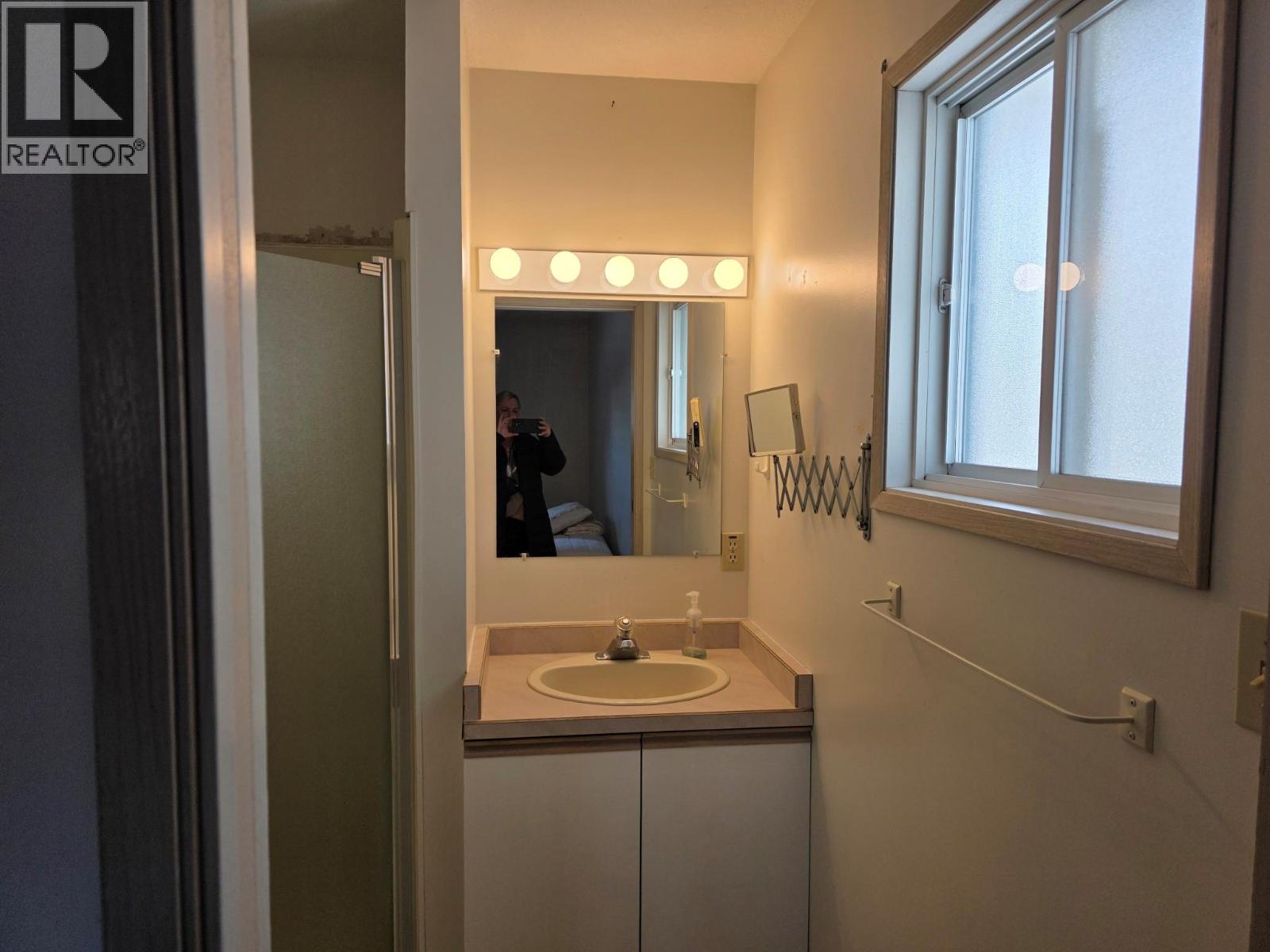 6660 21st Street, Grand Forks, British Columbia  V0H 1H4 - Photo 30 - 10376764