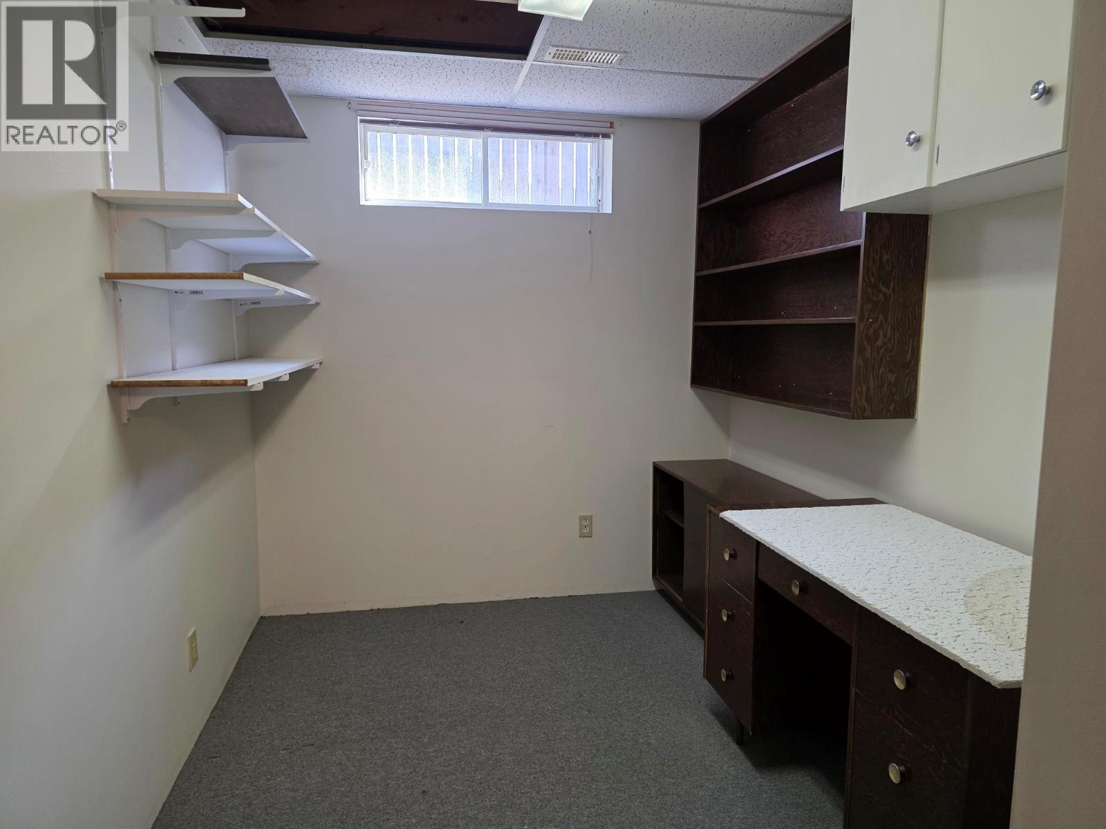 6660 21st Street, Grand Forks, British Columbia  V0H 1H4 - Photo 39 - 10376764