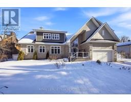 1196 OLD CARP ROAD, Ottawa, Ontario