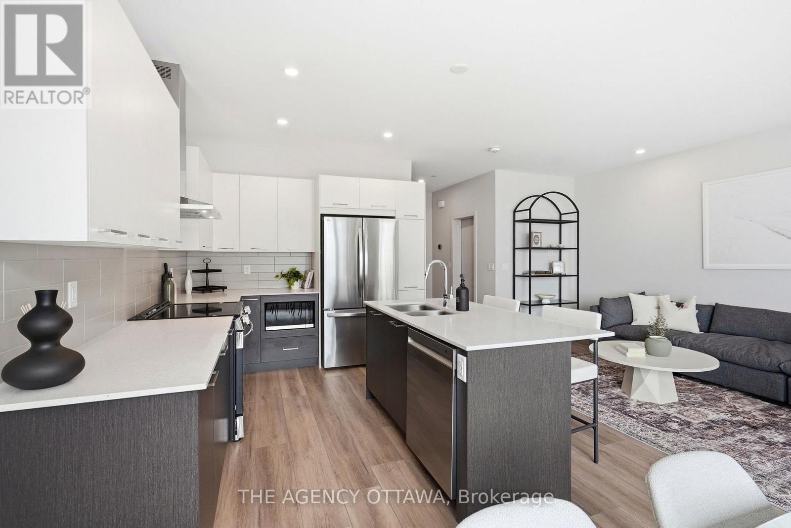 3059 Showcase Crescent, Ottawa, Ontario  K4M 1B2 - Photo 11 - X12866670