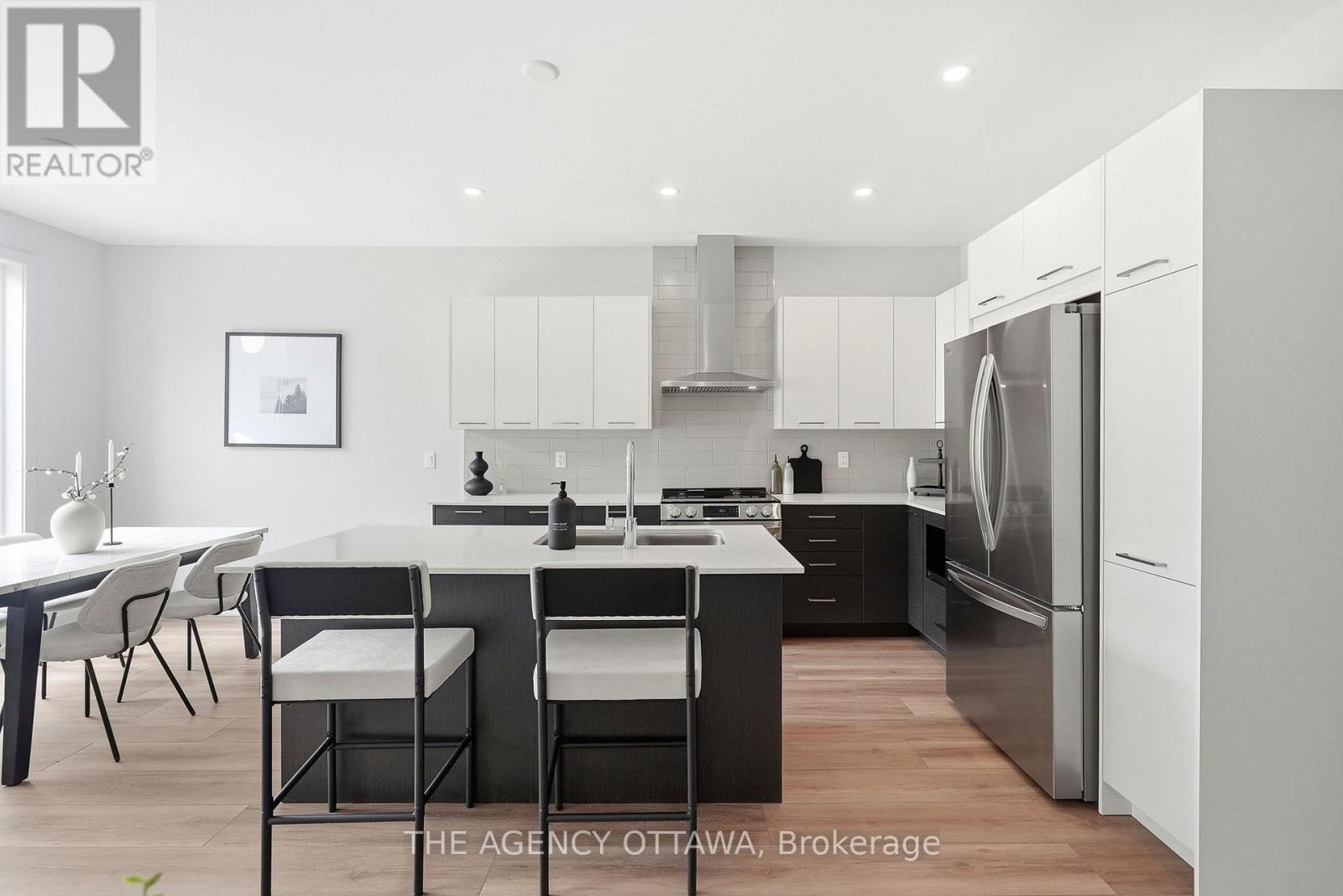 3059 Showcase Crescent, Ottawa, Ontario  K4M 1B2 - Photo 15 - X12866670