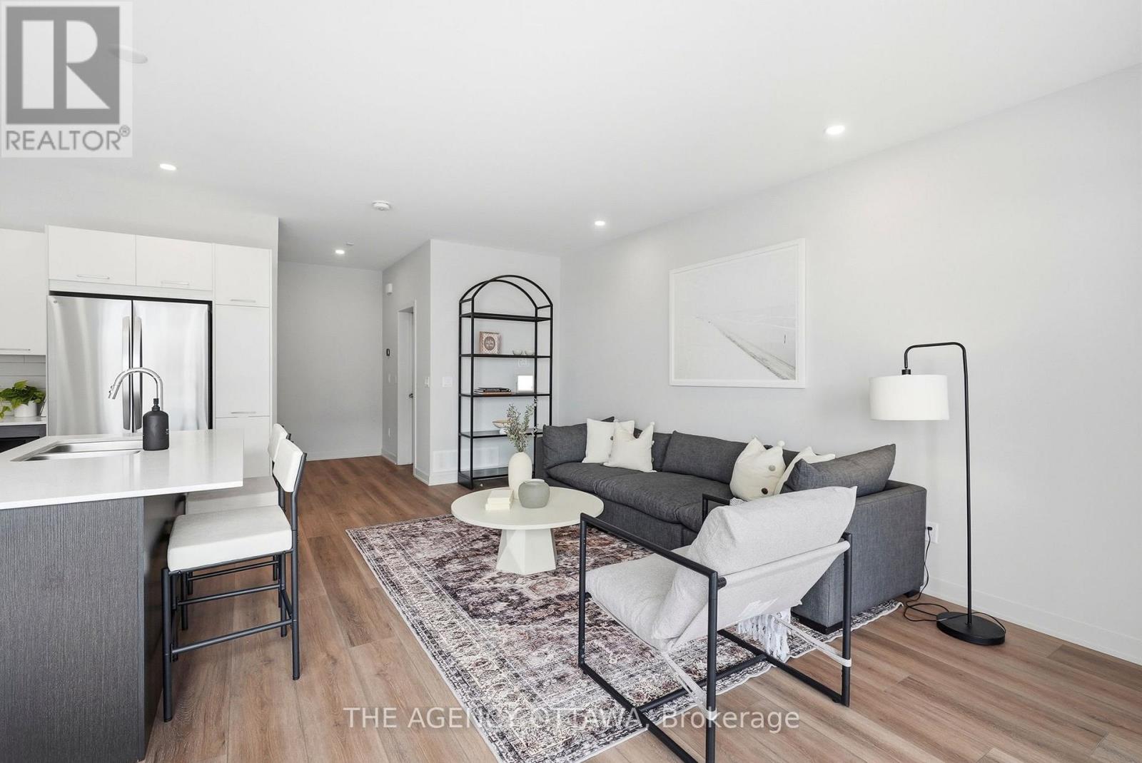 3059 Showcase Crescent, Ottawa, Ontario  K4M 1B2 - Photo 18 - X12866670