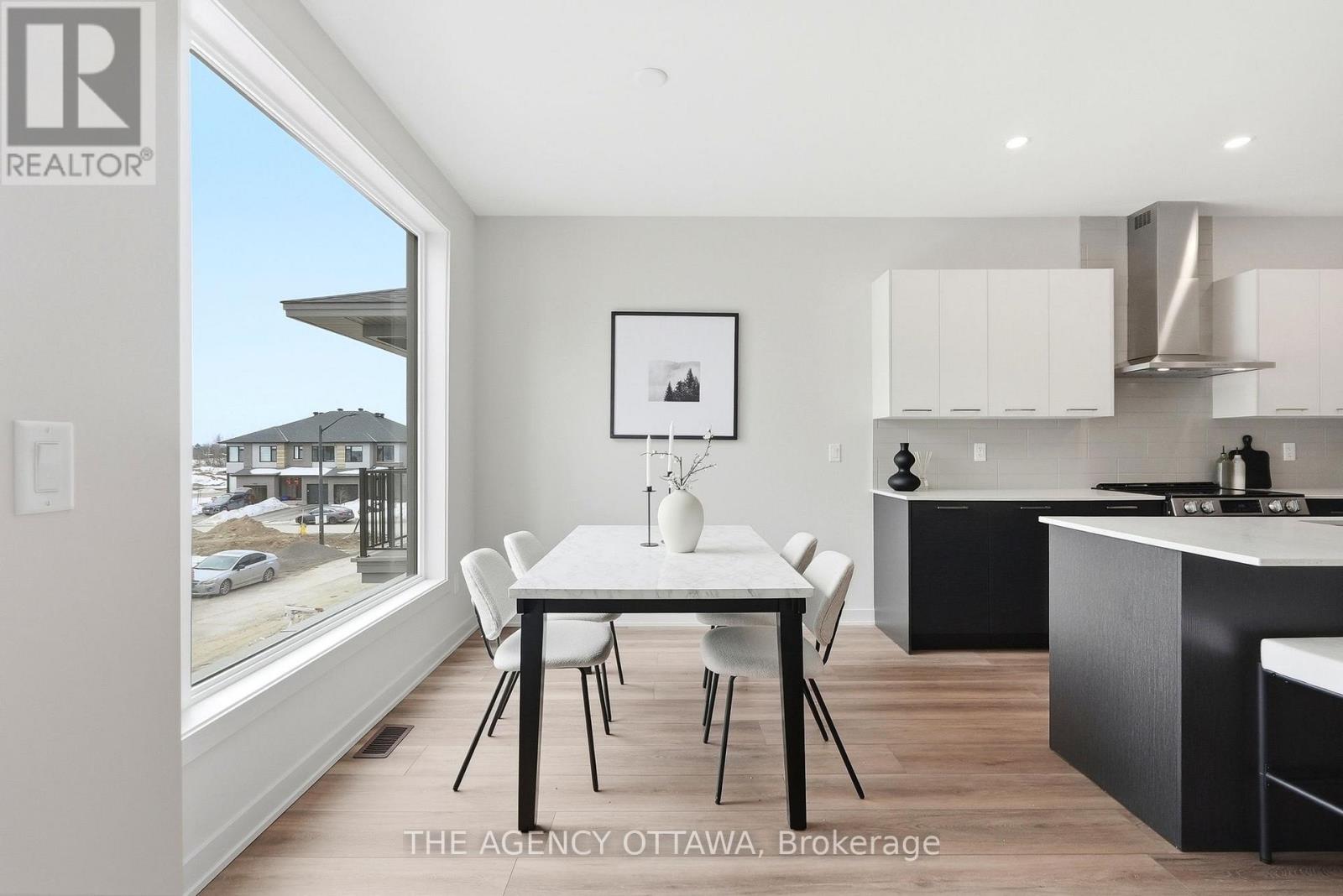 3059 Showcase Crescent, Ottawa, Ontario  K4M 1B2 - Photo 19 - X12866670