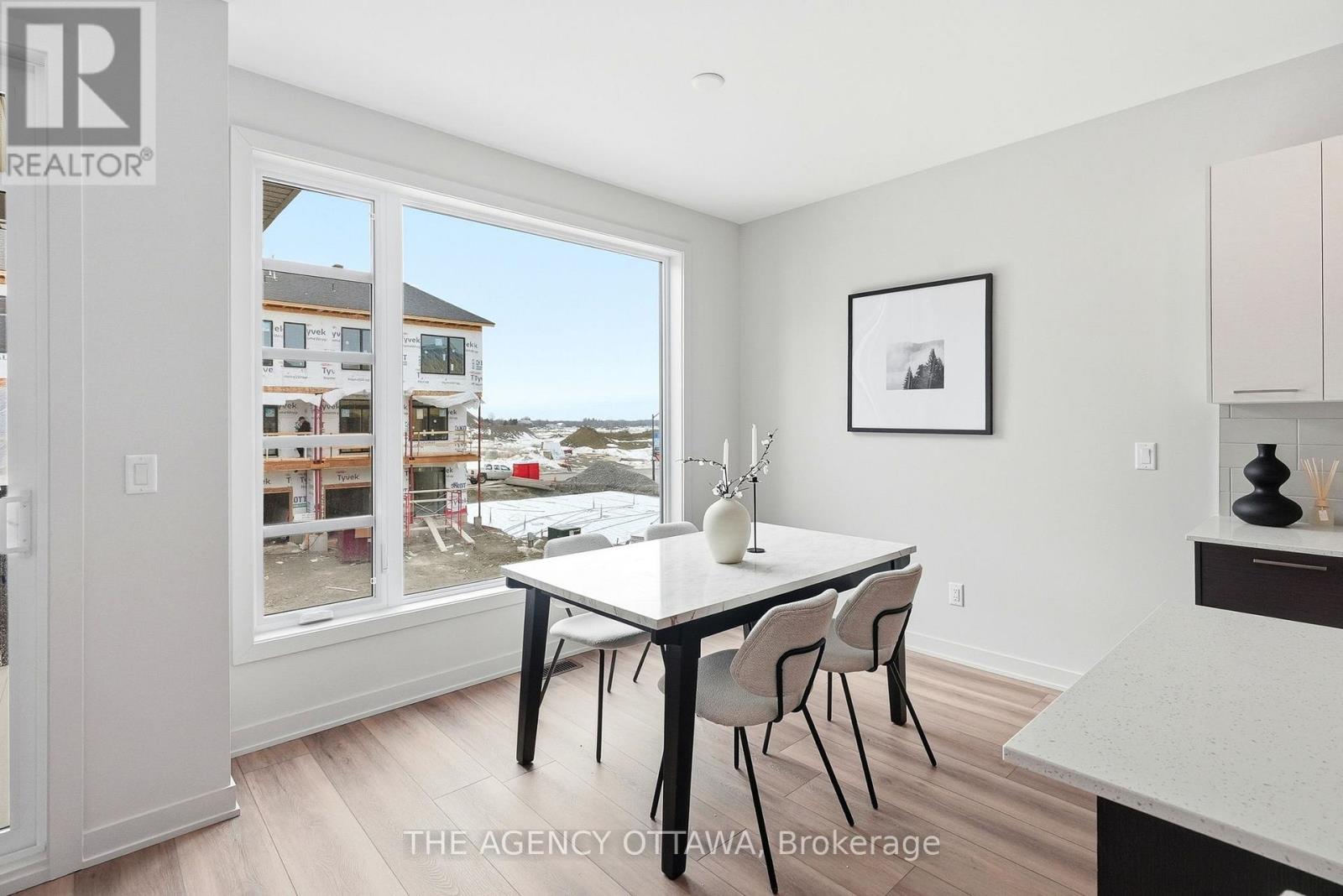 3059 Showcase Crescent, Ottawa, Ontario  K4M 1B2 - Photo 20 - X12866670