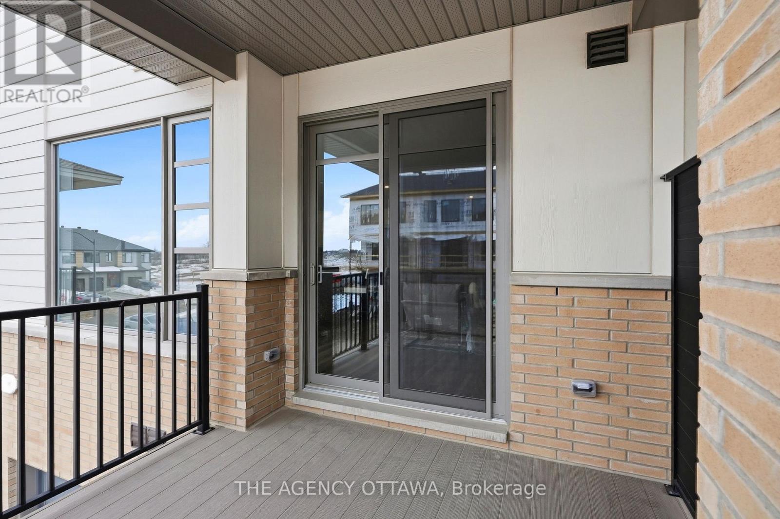 3059 Showcase Crescent, Ottawa, Ontario  K4M 1B2 - Photo 21 - X12866670
