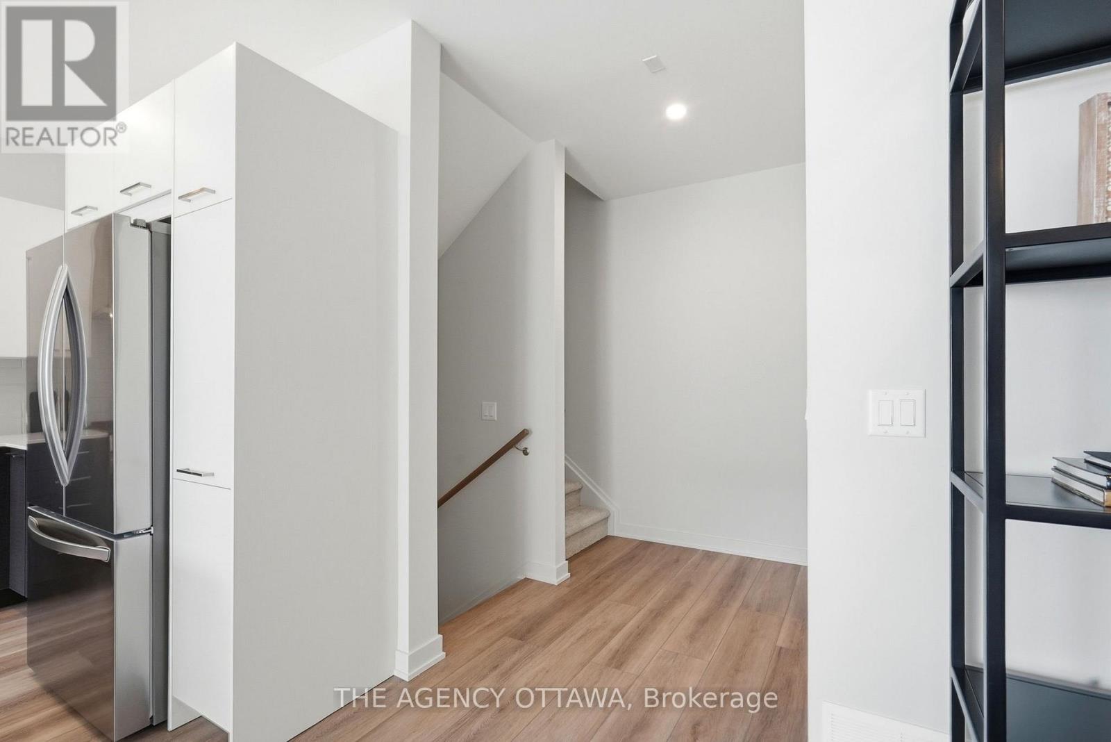 3059 Showcase Crescent, Ottawa, Ontario  K4M 1B2 - Photo 22 - X12866670