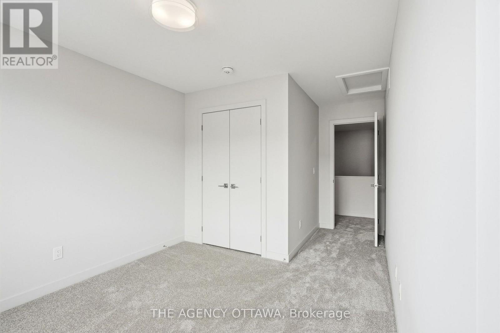 3059 Showcase Crescent, Ottawa, Ontario  K4M 1B2 - Photo 24 - X12866670