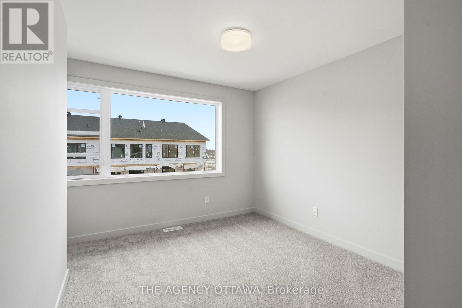 3059 Showcase Crescent, Ottawa, Ontario  K4M 1B2 - Photo 25 - X12866670